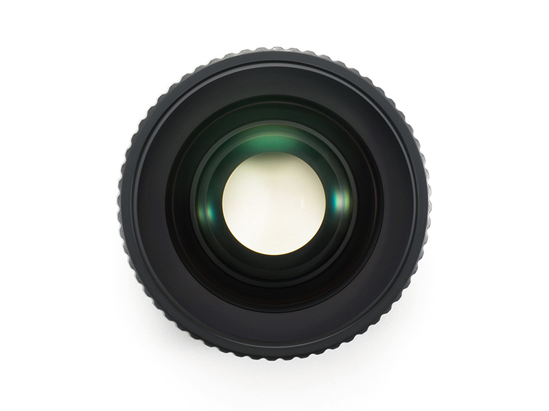 Osmo Action 6 FOV Boost Lens